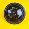 Hupe Signalhorn Opel Frontera A Mittelton elektrisch Original GM Neu