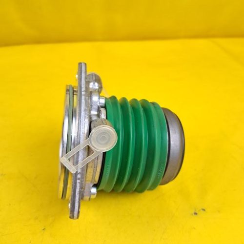 Ausrücklager passend für alle Opel Omega B Modelle Nehmerzylinder Kupplung Neu