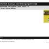 Tankdeckel abschließbar Opel Kadett E / Calibra / Astra F + G / Vectra A + B / Corsa B Original GM Neu