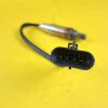 Lambdasonde Opel Vectra B Astra G Zafira A 1,4 + 1,6 - Bosch 0258005055 Neu