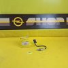 Lambdasonde Opel Vectra B Astra G Zafira A 1,4 + 1,6 - Bosch 0258005055 Neu