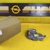 Unterdruckpumpe Opel Insignia A / Zafira C / Cascada / Antara - B20DTH (170 PS) - GM 55502464 Orig. + Neu