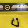 Schließplatte Längsträger vorne links Opel Vectra C Signum GM 93174613 Orig. + Neu