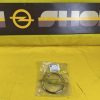 Opelzeichen Logo Emblem Kühlergrill Opel Antara GM 96662480 Orig. + Neu