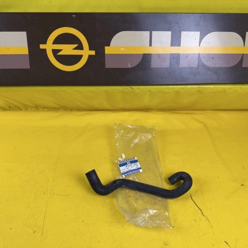 Kühlerschlauch Opel Sintra Vectra B 2,0 / 2,2 Diesel GM 90571820 Orig. + Neu