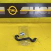 Kühlerschlauch Opel Sintra Vectra B 2,0 / 2,2 Diesel GM 90571820 Orig. + Neu