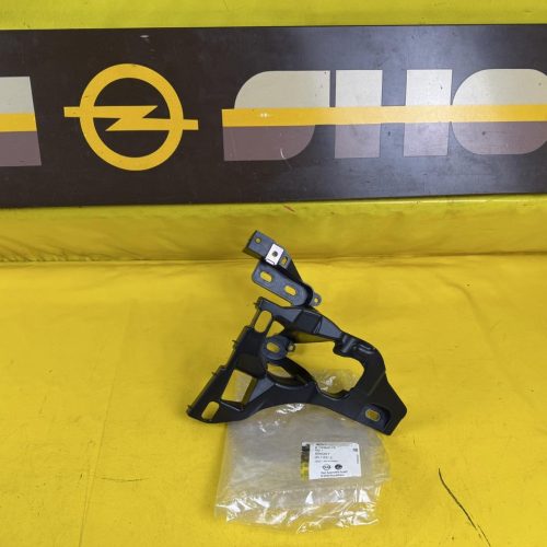 Halter Stoßstange vorne rechts Opel Adam GM 13364178 Halterung Stoßstange