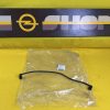 Kraftstoffrohr Opel Insignia A 1,6 Diesel GM 13251729 Orig. + Neu
