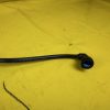 Kraftstoffrohr Opel Insignia A 1,6 Diesel GM 13251729 Orig. + Neu