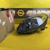 Scheinwerfer links Mercedes B-Klasse W245 W246 W242 OE A2468200361 Orig. + Neu