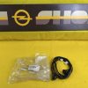 Kabelbaum Fensterheber Porsche 911 OE 91161216700 Original Neu
