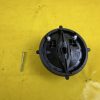 Motor Spiegelverstellung Außenspiegel Opel Astra K J Zafira C Meriva B Cascada GM 13297110 13343699 13502398