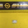 Summerkontakt Porsche 911 / 993 Carrera 2 GM / OE 91161312500 Signalgeber