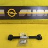 Gelenk Hinterachse Schräglenker Opel Monterey Frontera A GM 94374443 Aufhängung hinten