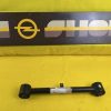 Gelenk Hinterachse Schräglenker Opel Monterey Frontera A GM 94374443 Aufhängung hinten