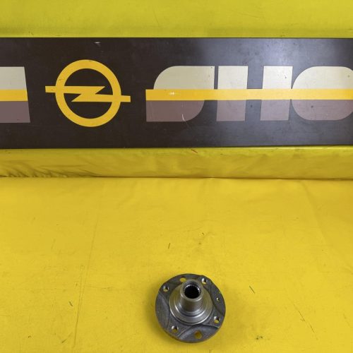 Radnabe vorne Opel Vectra A / Astra F GM 90304027 Orig. + Neu