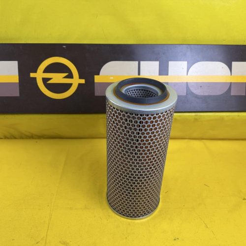 Luftfilter Opel Senator A 2,3 Comprex Diesel Filterelement Orig. Neu GM NOS