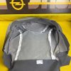 Sitzpolster Schonbezug Opel Vivaro A Renault Traffic Nissan Primastar Neu Original