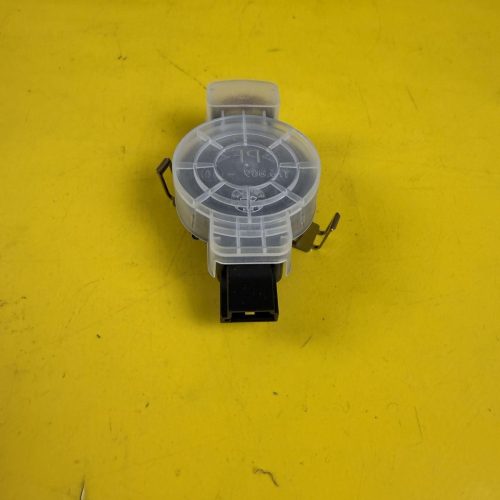 Sensor Regen-Licht-Solar-Beschlag BMW F20 F21 F30-F34 F36 F45 F46 F48 F80 F82 112 GM61356814596 Neu Original