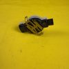 Sensor Regen-Licht-Solar-Beschlag BMW F20 F21 F30-F34 F36 F45 F46 F48 F80 F82 112 GM61356814596 Neu Original