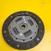 Kupplungssatz Opel Kadett B + C Manta Ascona A + B Kupplung Motor Getriebe 180 mm Original Neu