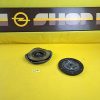 Kupplungssatz Opel Kadett B + C Manta Ascona A + B Kupplung Motor Getriebe 180 mm Original Neu
