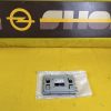 Bordcomputer Display Opel Astra K GM 42342511 Orig. + Neu