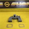 Ansaugkrümmer Opel Rekord D Ascona B Manta B 1,9 2,0 Orig. + Neu