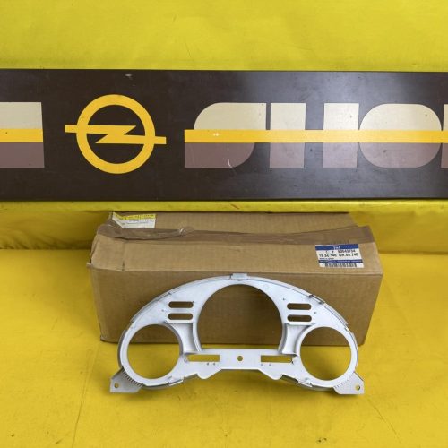 Tachoabdeckung Opel Corsa B Combo B GM 90543734 Orig. + Neu