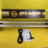Audi Q5 Dachträger Grundträger Dachgepäckträger 8R0071151D