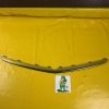 Zierleiste Kühlergrill Opel Cascada oben Chrom GM 13372324 Neu Original