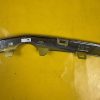 Zierleiste Kühlergrill Opel Cascada oben Chrom GM 13372324 Neu Original