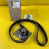 Zahnriemensatz Opel Movano A / Vivaro A 1,9 DTI Diesel - F9Q - 772 / F9Q - 774 GM93161478 Neu Original