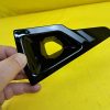 Felgenblende Opel Corsa F / Mokka B / Mokka -e B Felgen Blende GM 98381168XY Original Neu
