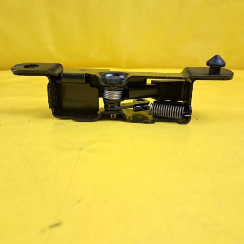 Anschlag Schiebetür unten Opel Sintra GM 10287075 / 10417047 Original Neu