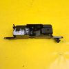 Anschlag Schiebetür unten Opel Sintra GM 10287075 / 10417047 Original Neu