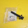 Schraube Riemenscheibe Kurbelwelle Opel Dieselmodelle GM 90502706 Original Neu