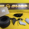 Spiegel links Opel Vectra B Außenspiegel GM 90568437 Orig. + Neu