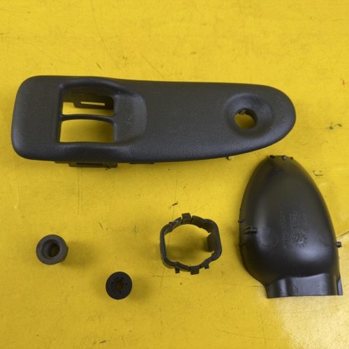 Ablagefach Mittelkonsole Opel Sintra Verkleidung Armaturenbrett Orig. Neu GM 10232518