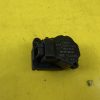 Servomotor Stellmotor Klima Lüftung Opel Vectra C Signum GM 9180200 Orig. + Neu