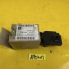 Servomotor Stellmotor Klima Lüftung Opel Vectra C Signum GM 9180200 Orig. + Neu