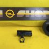 Reparaturblech Halter Isuzu Trooper / Opel Monterey GM 94238558