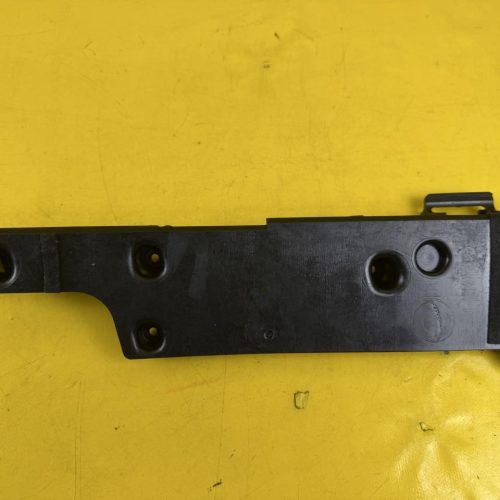 Opel Omega B Verschluss Armaturenbrett Handschuhfach Deckel unten NEU Orig. GM 9147091