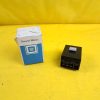 Steuergerät Zentralverriegelung ZV Opel Ascona C - GM 90160989 - Original Neu