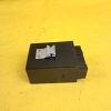 Steuergerät Zentralverriegelung ZV Opel Ascona C - GM 90160989 - Original Neu