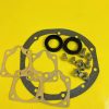 NEU Opel Rekord B/C Kadett B 1,9 GT 1,9 Dichtsatz Hinterachse Radlager