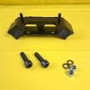 Getriebestütze Opel Blitz 1,9 Tonner 1,9 + 2,5 CiH Getriebe Lager Gummi Halter Neu