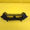 Getriebestütze Opel Blitz 1,9 Tonner 1,9 + 2,5 CiH Getriebe Lager Gummi Halter Neu