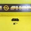 Getriebestütze Opel Blitz 1,9 Tonner 1,9 + 2,5 CiH Getriebe Lager Gummi Halter Neu