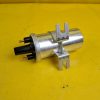Zündspule 6 Volt Daf / Borgward / Käfer / BMW / Renault 4 / Porsche 356 - Neu